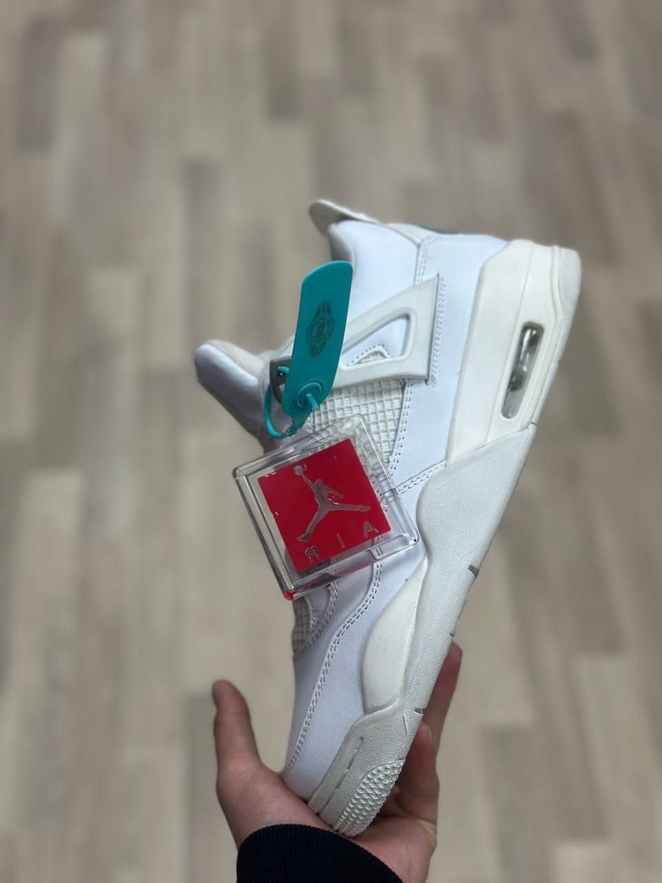 кроссовки nike air jordan 4 retro,кроссовки nike air jordan 4 retro psg,кроссовки мужские nike air jordan 4,кроссовки nike air jordan 4,кроссовки nike air jordan 4 retro psg paris