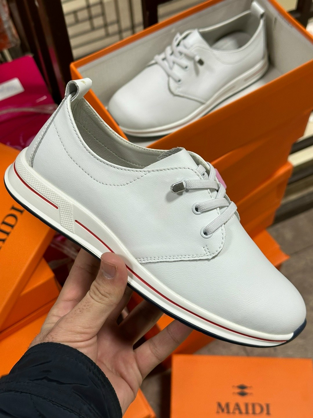 ,hermes кроссовки,женская ,кроссовки эрмес,кроссовки женскиe