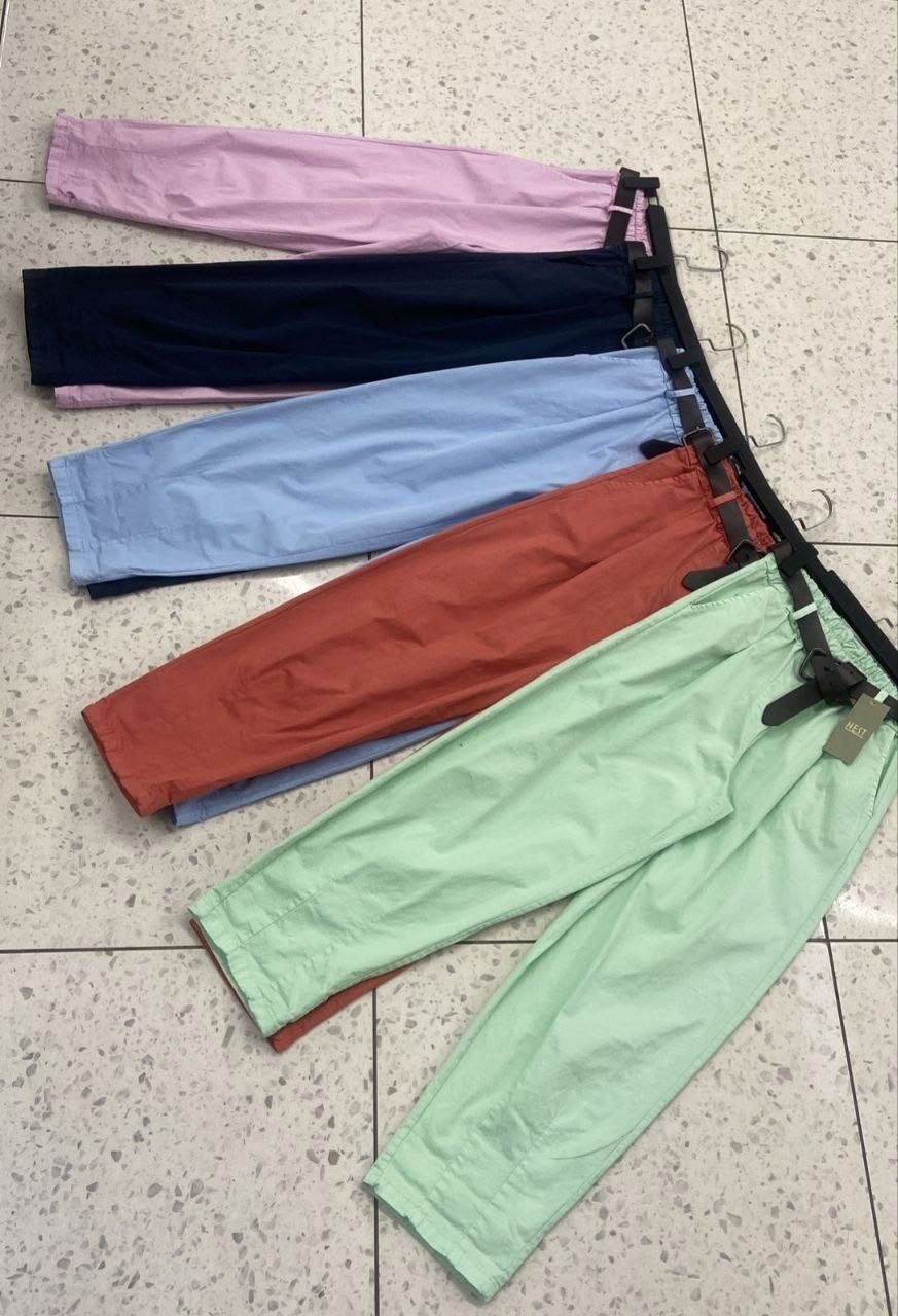 брюки женские,брюки штаны,брюки,брюки женские летние,брюки бриджи