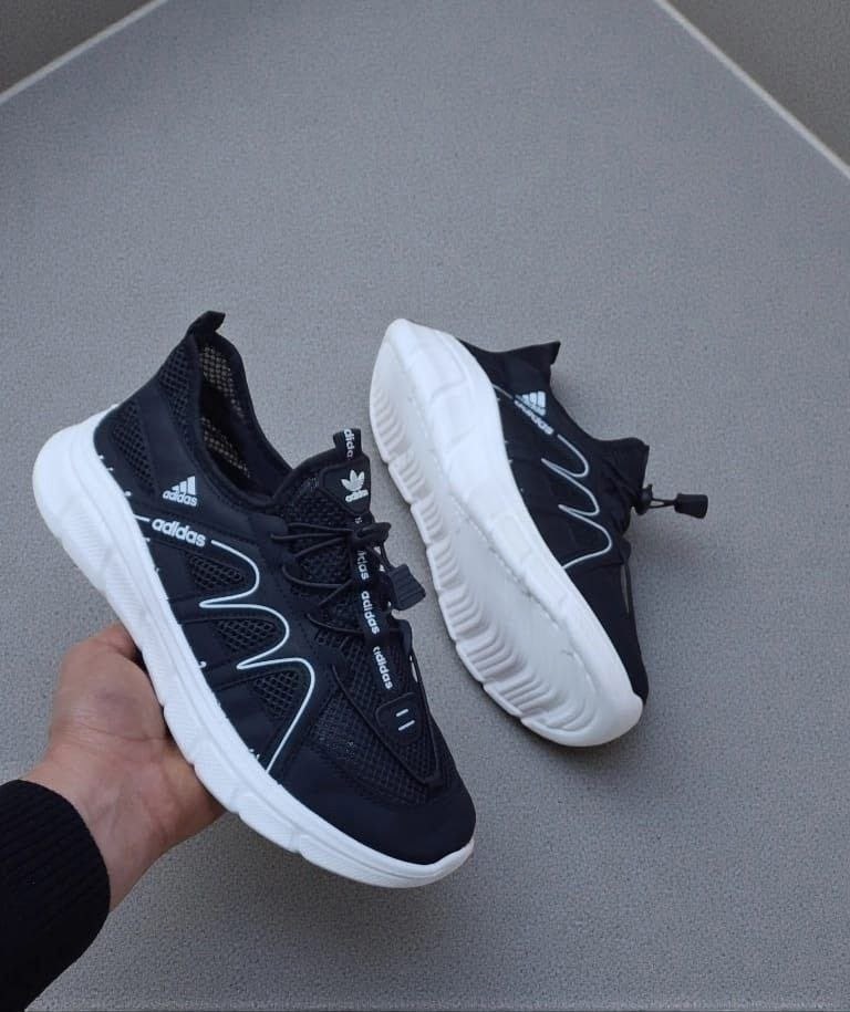 adidas кроссовки,кроссовки мужские adidas,кроссовки адидас,adidas originals,кроссовки adidas original