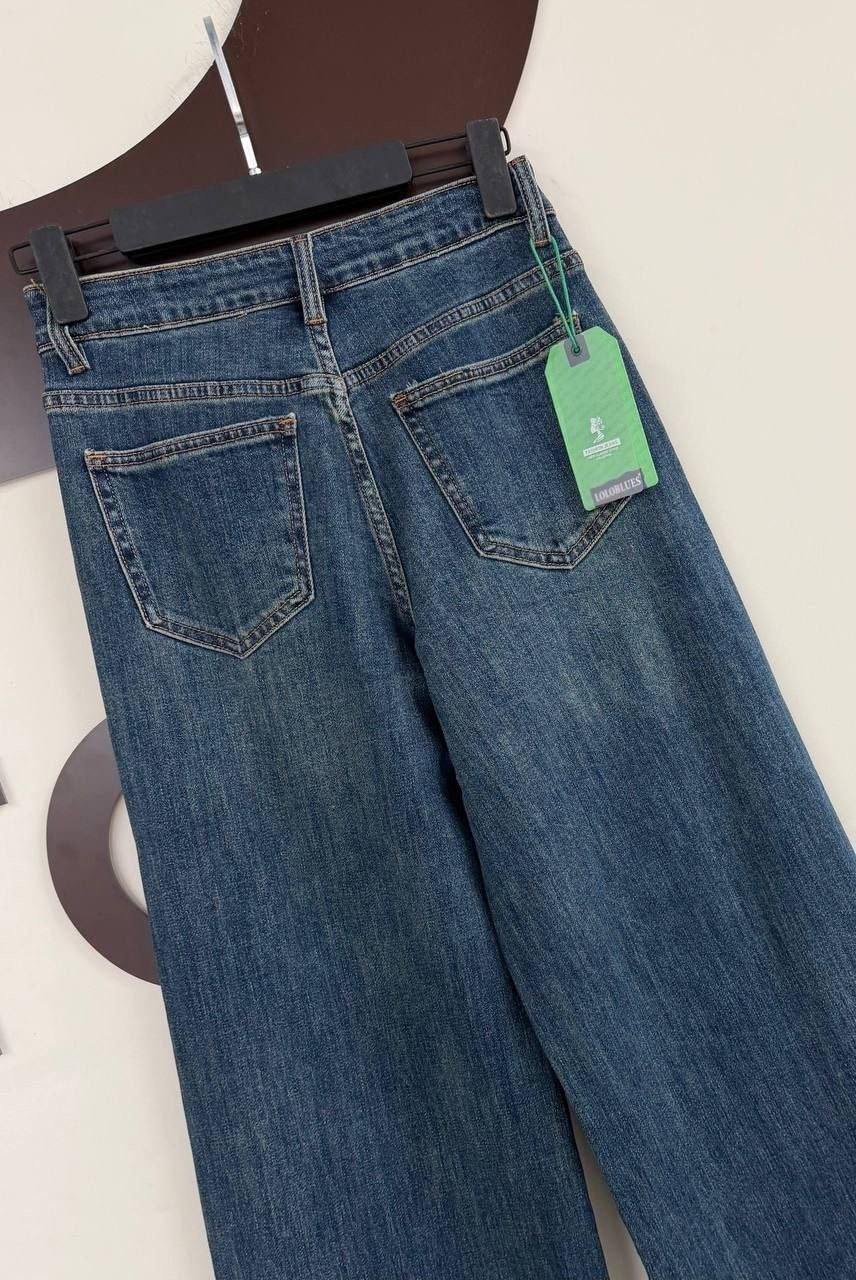 джинсы dior,женские джинсы,джинсы широкие,джинсы celine,джинсы