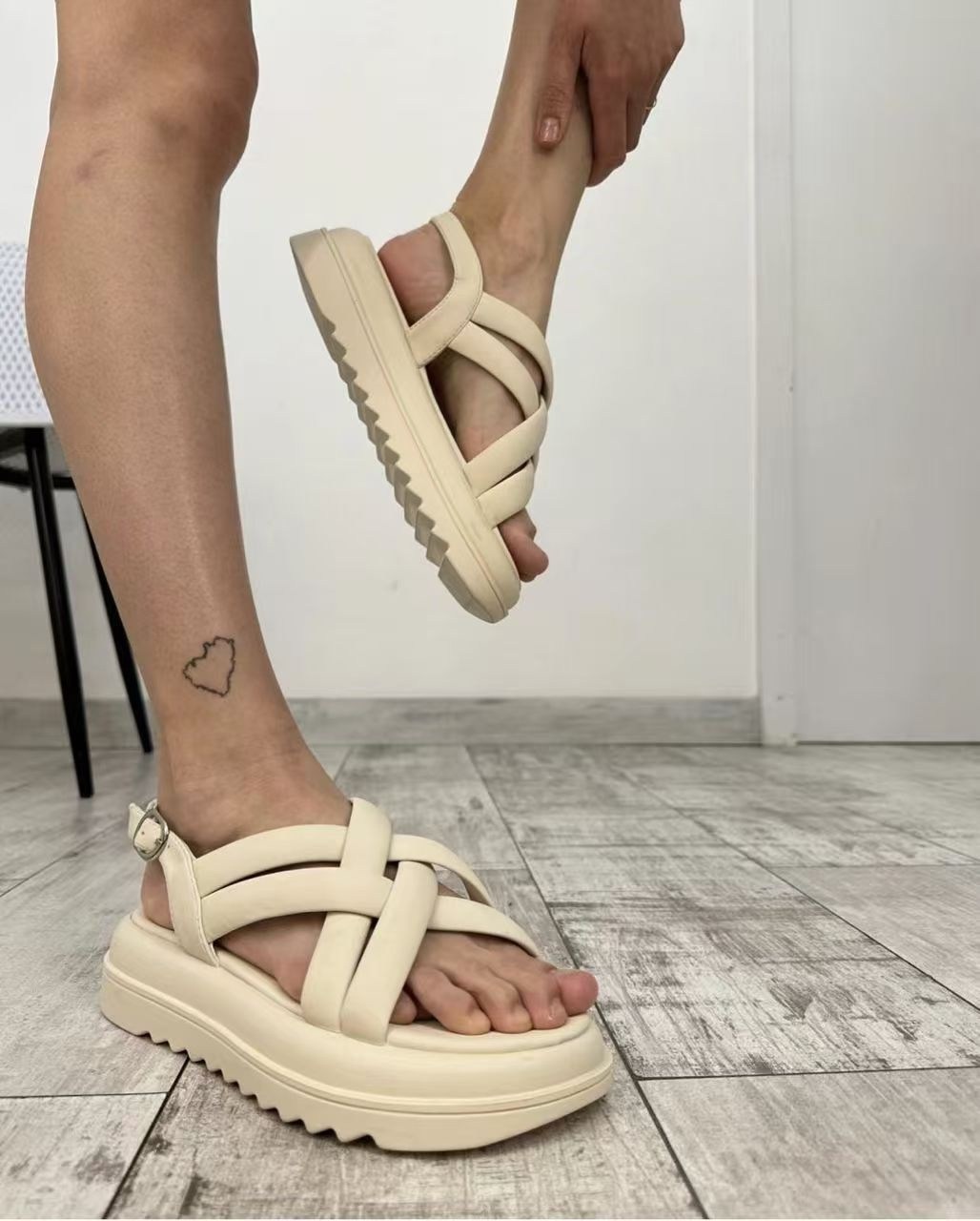 босоножки сандали,сандали женские,босоножки модные,босоножки женские,босоножки летние