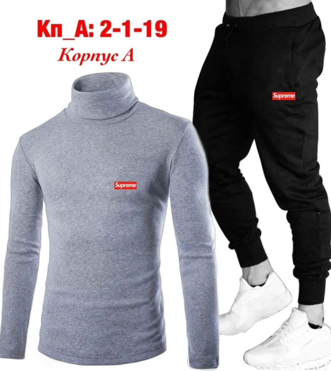 спортивные костюм,спортивная одежда,мужские спортивные костюмы,,костюм мужской