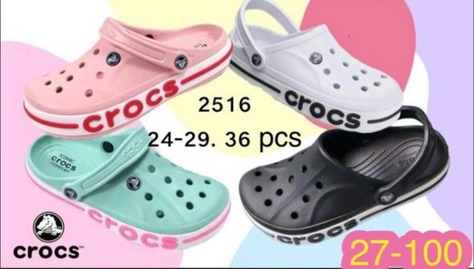 кроксы оригинал женские,сабо crocs classic,сабо crocs bayaband clog,сабо crocs,обувь