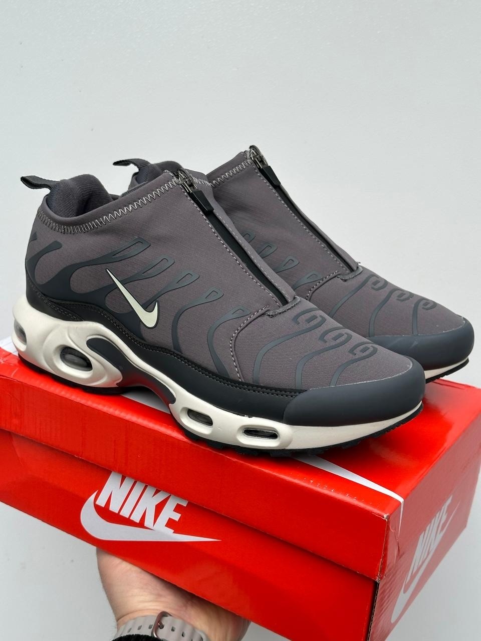 кроссовки nike air max plus,nike air max plus tn,кроссовки nike air max plus tn,nike air max plus,кроссовки