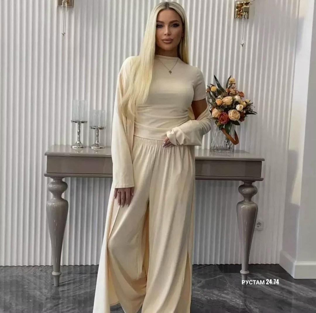 женский костюм,брючный костюм,костюм с брюками,летние костюмы женские,костюм женский брючный