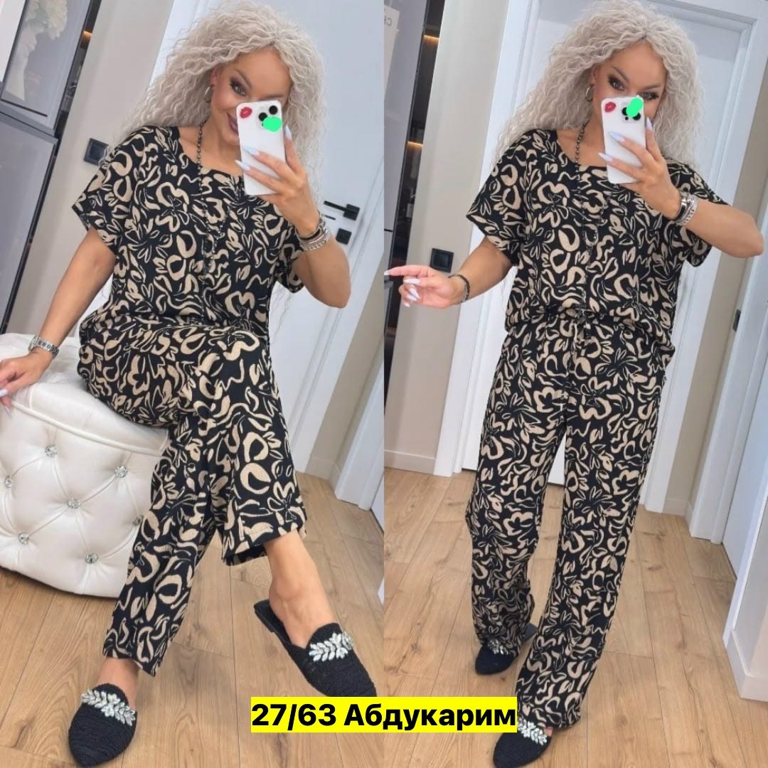 костюм женский,костюм женский двойка,костюм с брюками,брючные костюмы женские,стильные костюмы