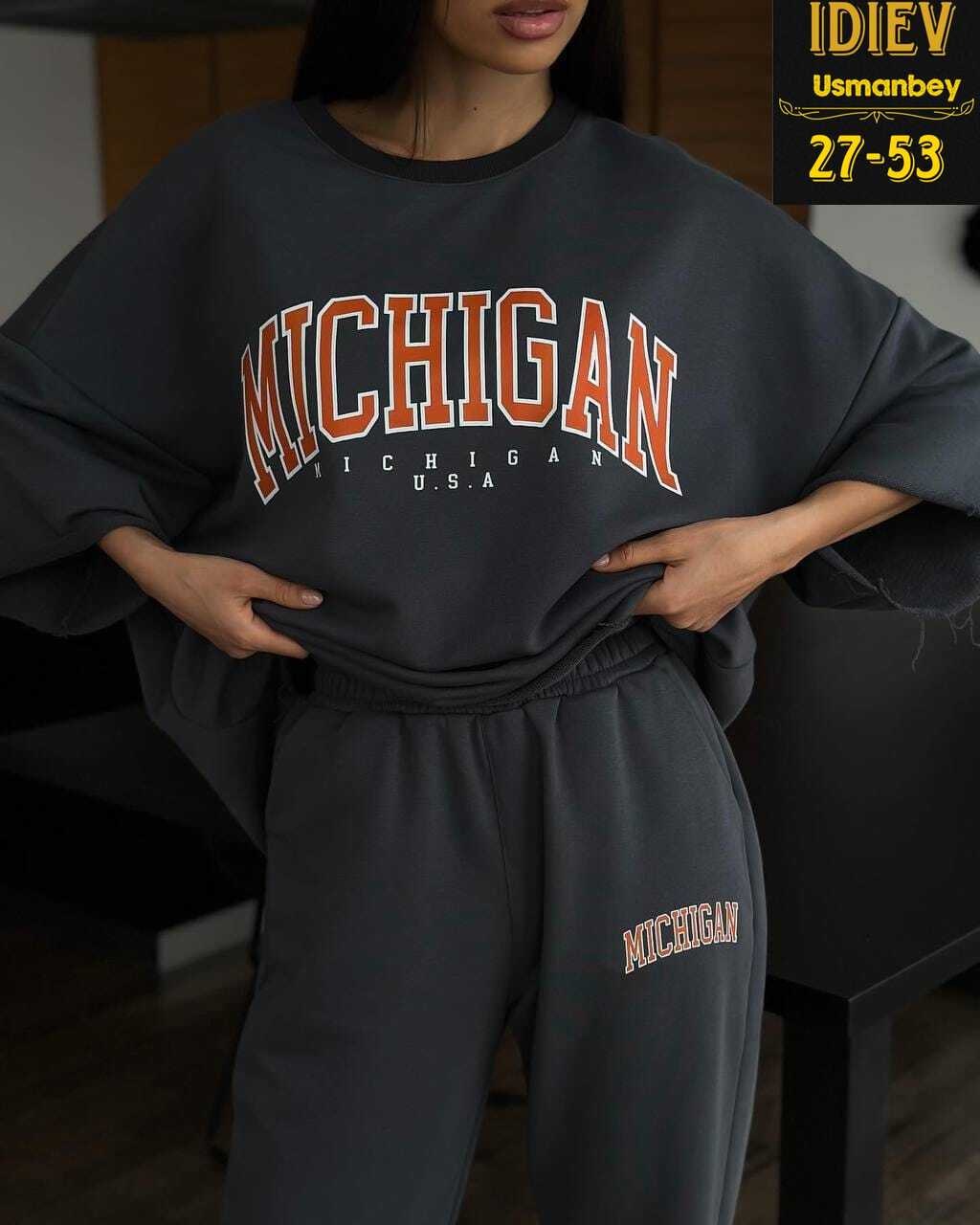 костюм спортивный женский,костюм спортивный женские летний,костюм спортивный женский повседневный,белый спортивный костюм женский,костюм спортивные женские костюмы