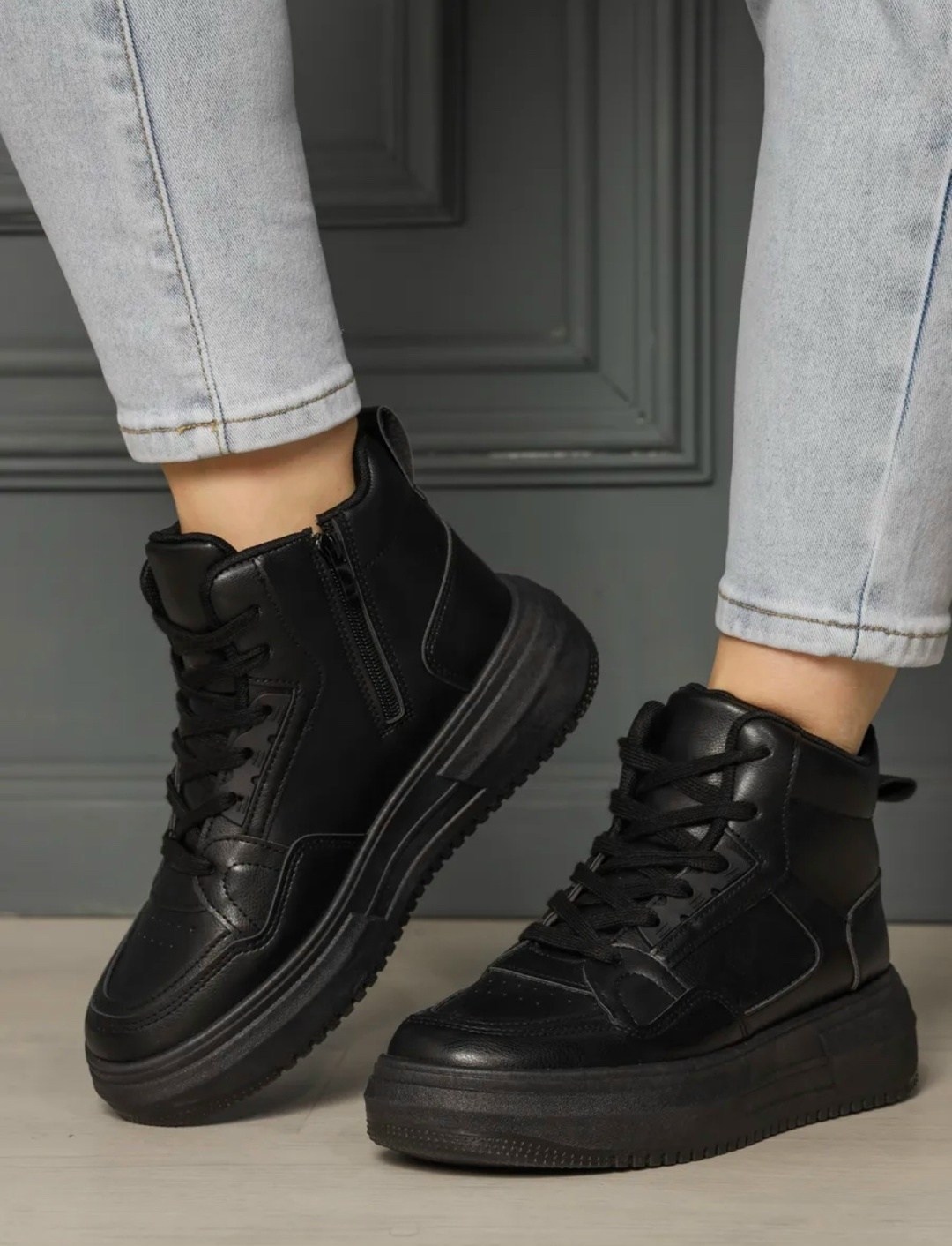 ,высокие кроссовки,кроссовки на платформа,кроссовки белая,женские кроссовки