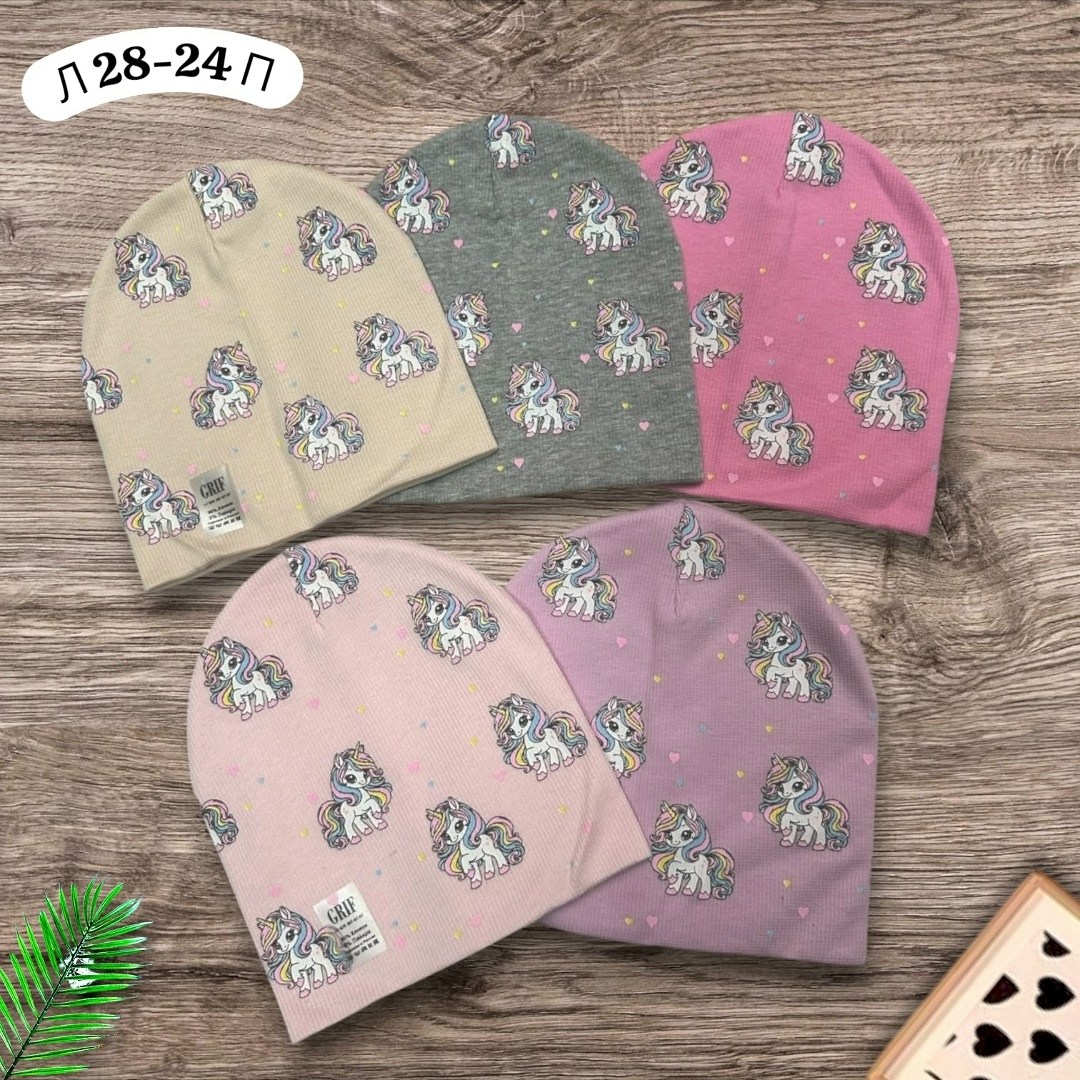 детская шапочка,детский шапка,шапка детская,трикотажная шапочка,шапка для девочек