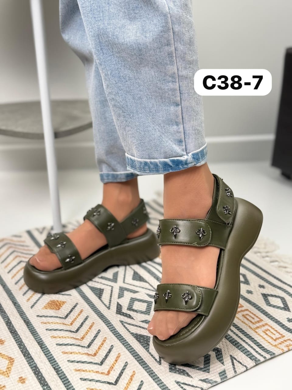 ,босоножки женские,босоножки летние,сандалии босоножки,женские сандалии