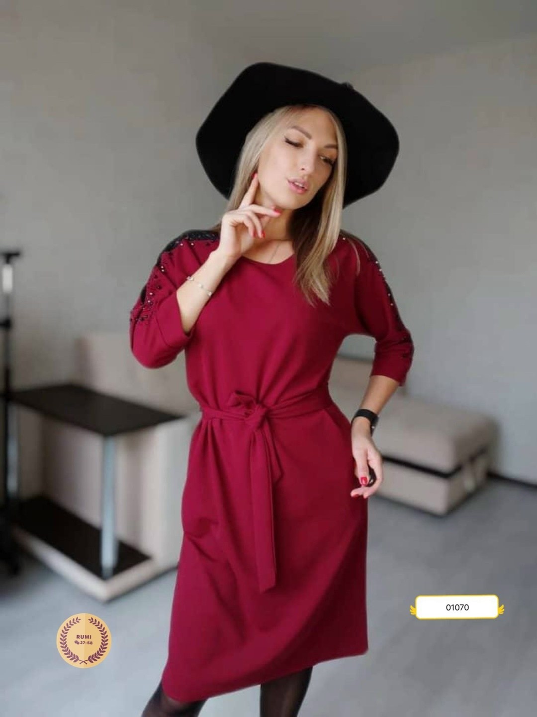 платье женская,платье женское модное,модная ,нарядное платье,модное платье