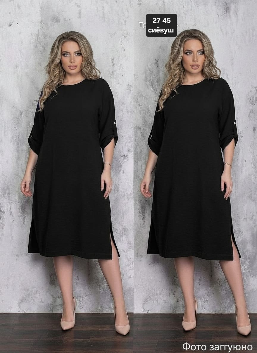 платье,платье женская,платье прямое,повседневные платья,летнее платье