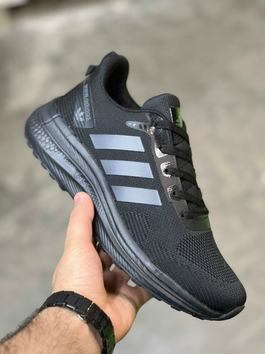 кроссовки адидас артикул вв5428,кроссовки мужские adidas,кроссовки adidas,кроссовки адидас,кроссовки мужские адидас