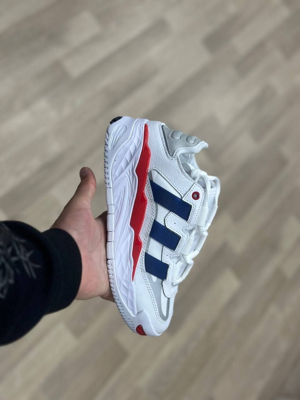 кроссовки adidas niteball,женские кроссовки adidas niteball,кроссовки adidas,кроссовки женские adidas,кроссовки adidas originals niteball