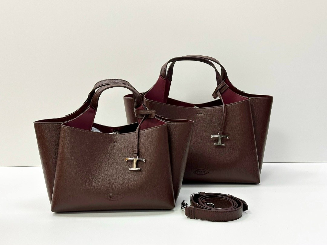 сумка,сумка женская,сумка женская tods,сумка-тоут,сумка женская брендовая