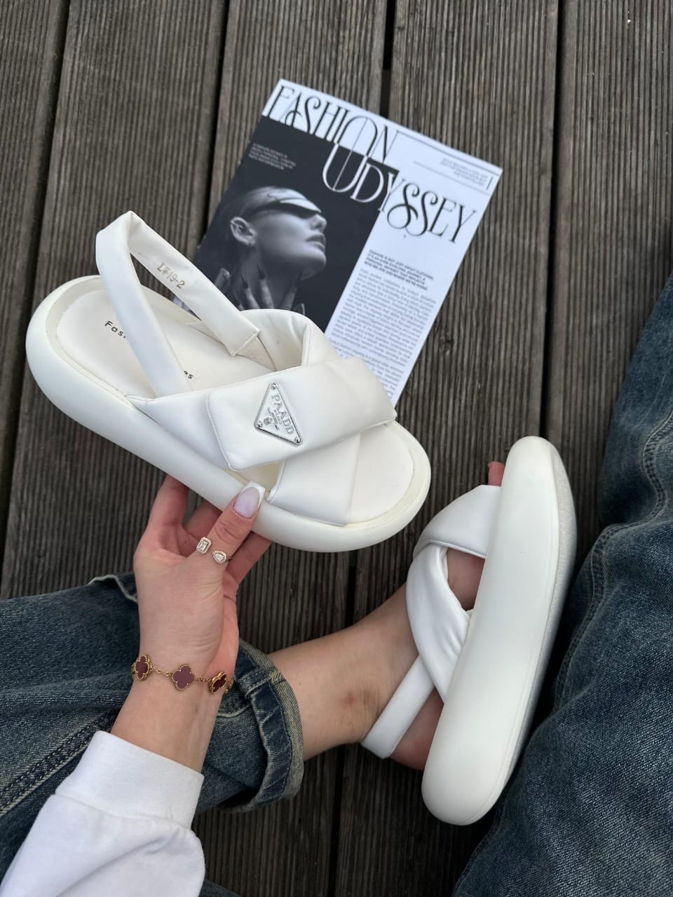 босоножки сандали,босоножки женские,,стильные босоножки,босоножки летние