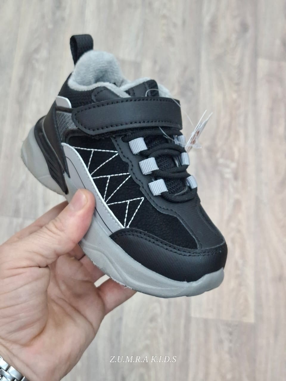 кроссовки,кроссовка детская,кроссовки для девочек,детские кроссовки,демисезонные кроссовки