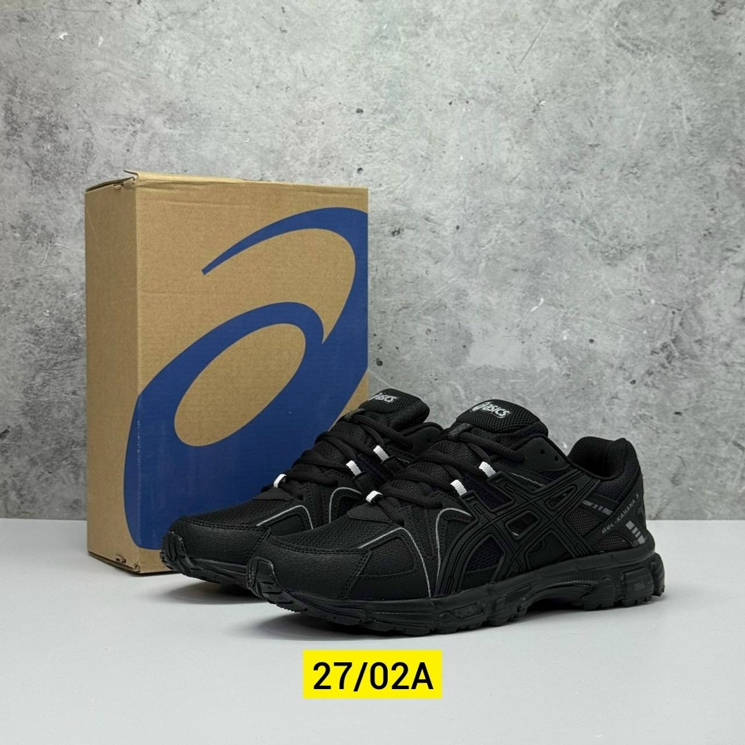 кроссовки мужские asics,кроссовки asics gel kahana 8,кроссовки,кроссовки asics,кроссовки асикс