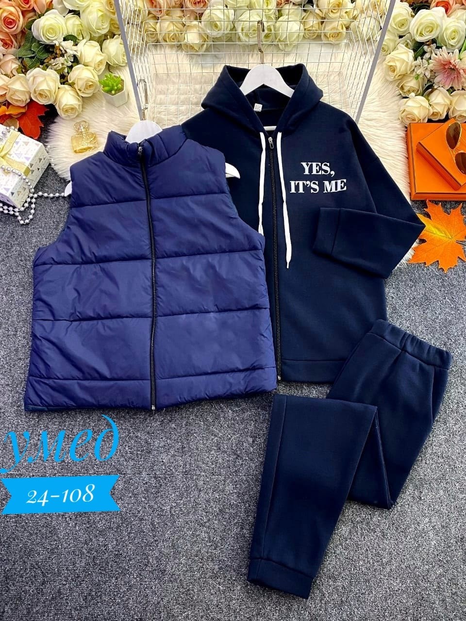 костюм теплые спортивные женские,костюм женский спортивный на флисе,костюм женский на флисе,женский костюм тройка,флисовый костюм тройка женский