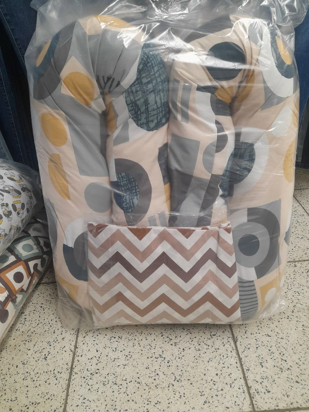 комплект в коляску,комплекты в коляску для новорожденных,комплект в коляску для новорожденного,комплект в коляску 2 предмета,матрасик для коляски