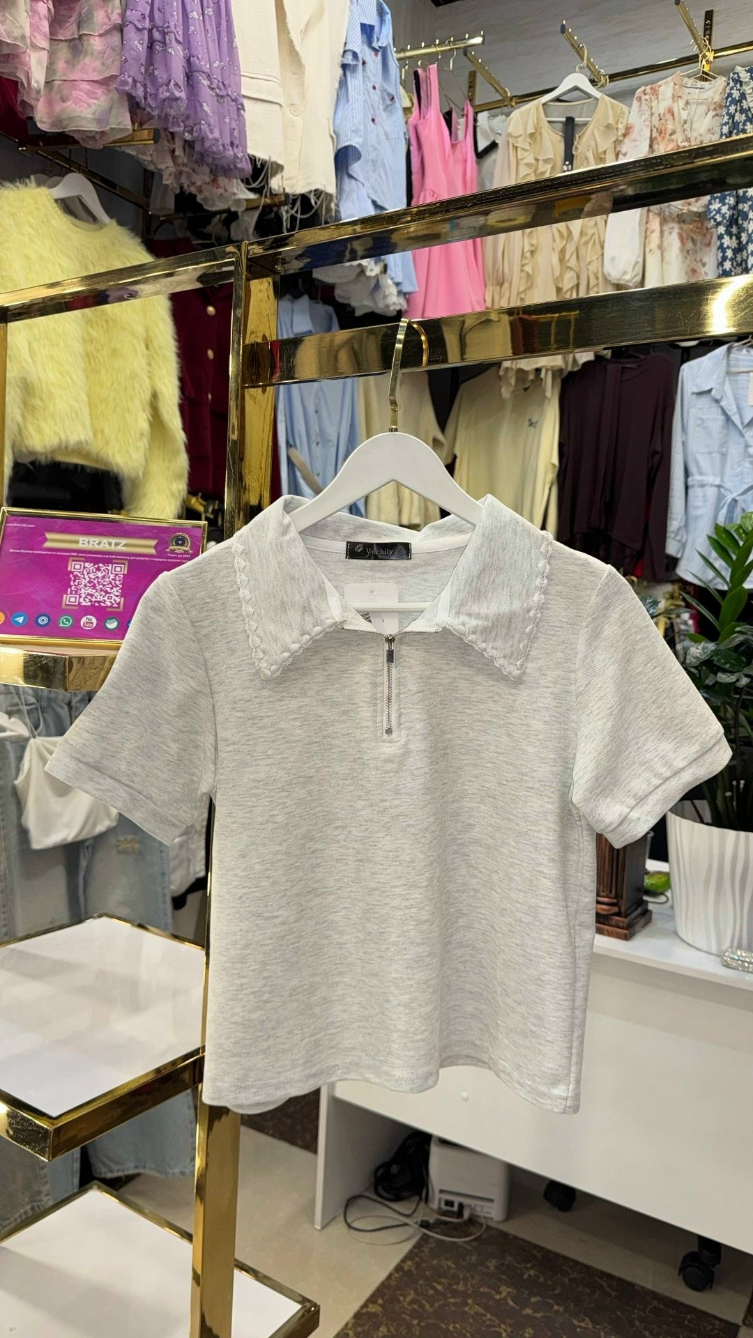 женская кофта,кофты поло,футболки поло женские,женская футболка,классическая бейсболка