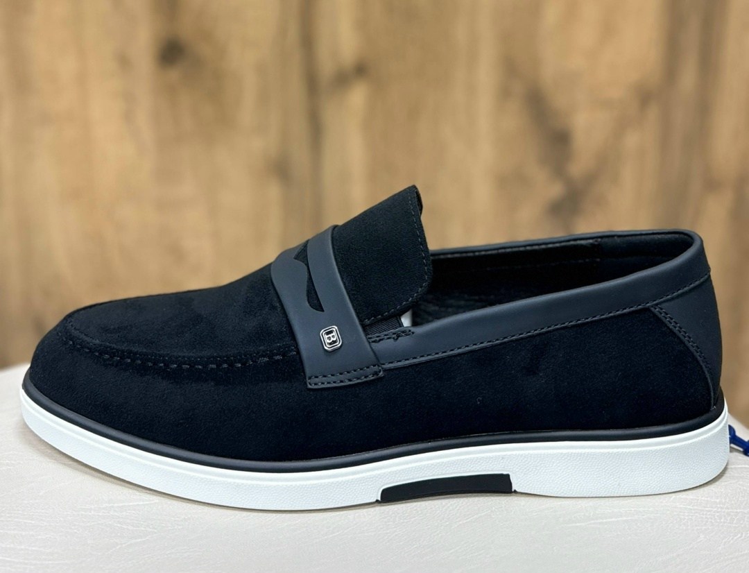 ,слипоны мужские,лоферы мужские натуральная замша,слипоны замшевые мужские,мокасины