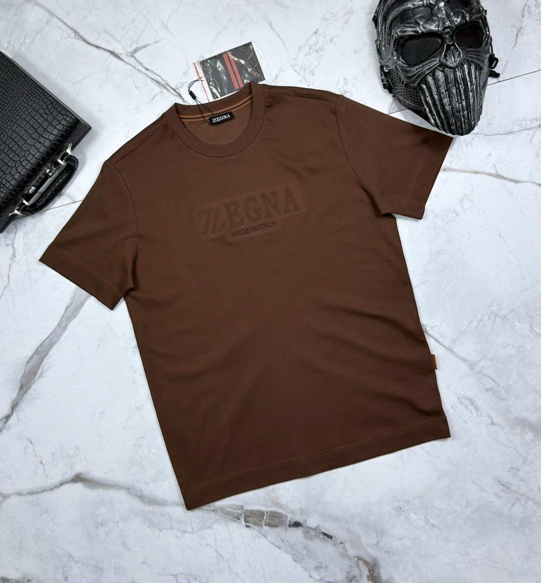 мужская футболка,футболки брендовые,футболка,футболки для мужчин,футболки мужские брендовые