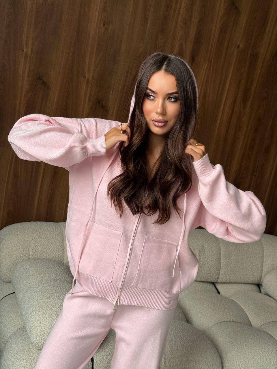 костюм женский,розовые костюмы,cпортивный костюм женский на флисе,спортивный костюм женский,спортивный женский костюм розовый