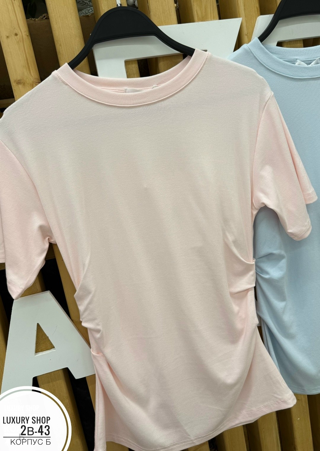 футболка,красная футболка,футболка мужская красная,футболка женская,мужская футболка