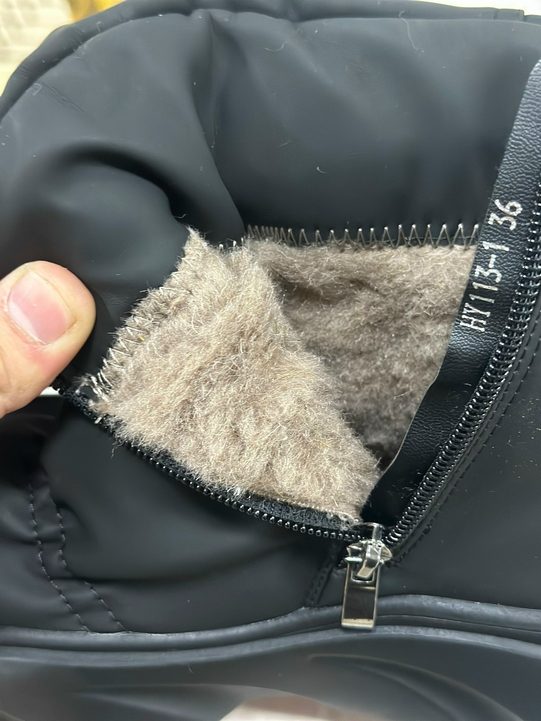 дутики tendance,,женские дутики,женские дутики tendance артикул,дутики