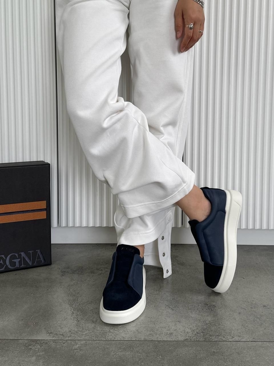 ,кеды замшевые,замшевые кроссовки,слипоны 02183am1-003 серый,женская