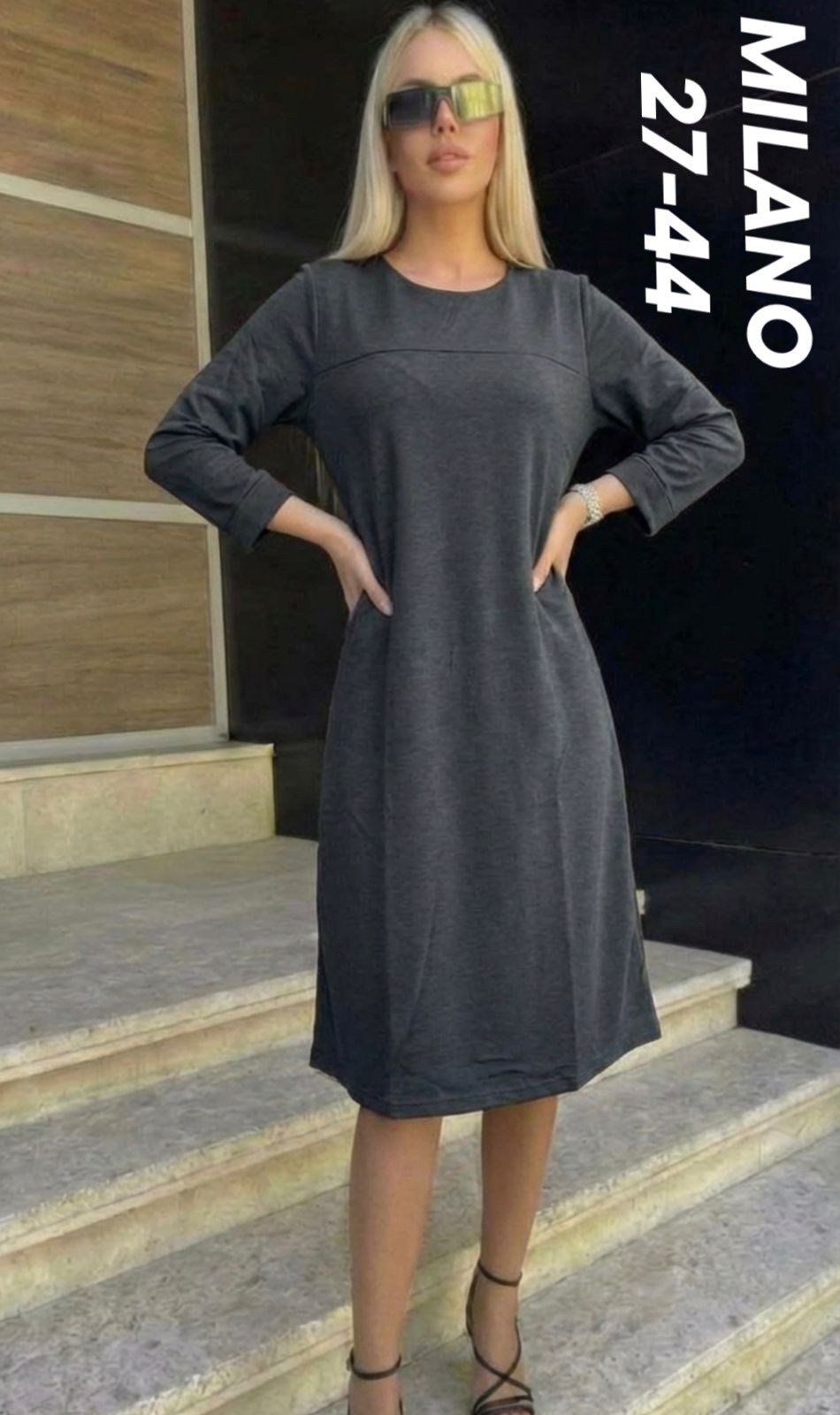 платье,платье больших размеров,платье прямое,платье женское,женское платье больших размеров