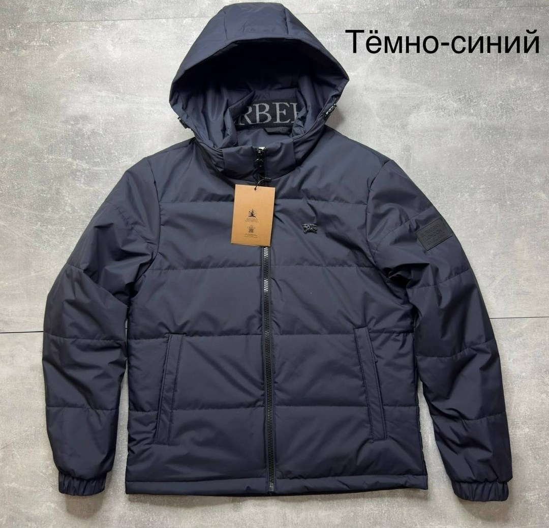 пуховик burberry,пуховик мужской burberry,куртка мужская зимняя burberry,куртка мужская burberry,куртка burberry зимняя
