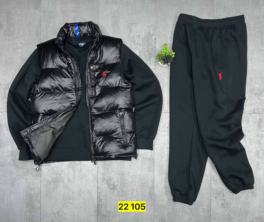 мужской спортивный костюм polo от ralph lauren,спортивный костюм polo ralph lauren мужской,спортивные костюмы,спортивный костюм ralph lauren,спортивный костюм мужской