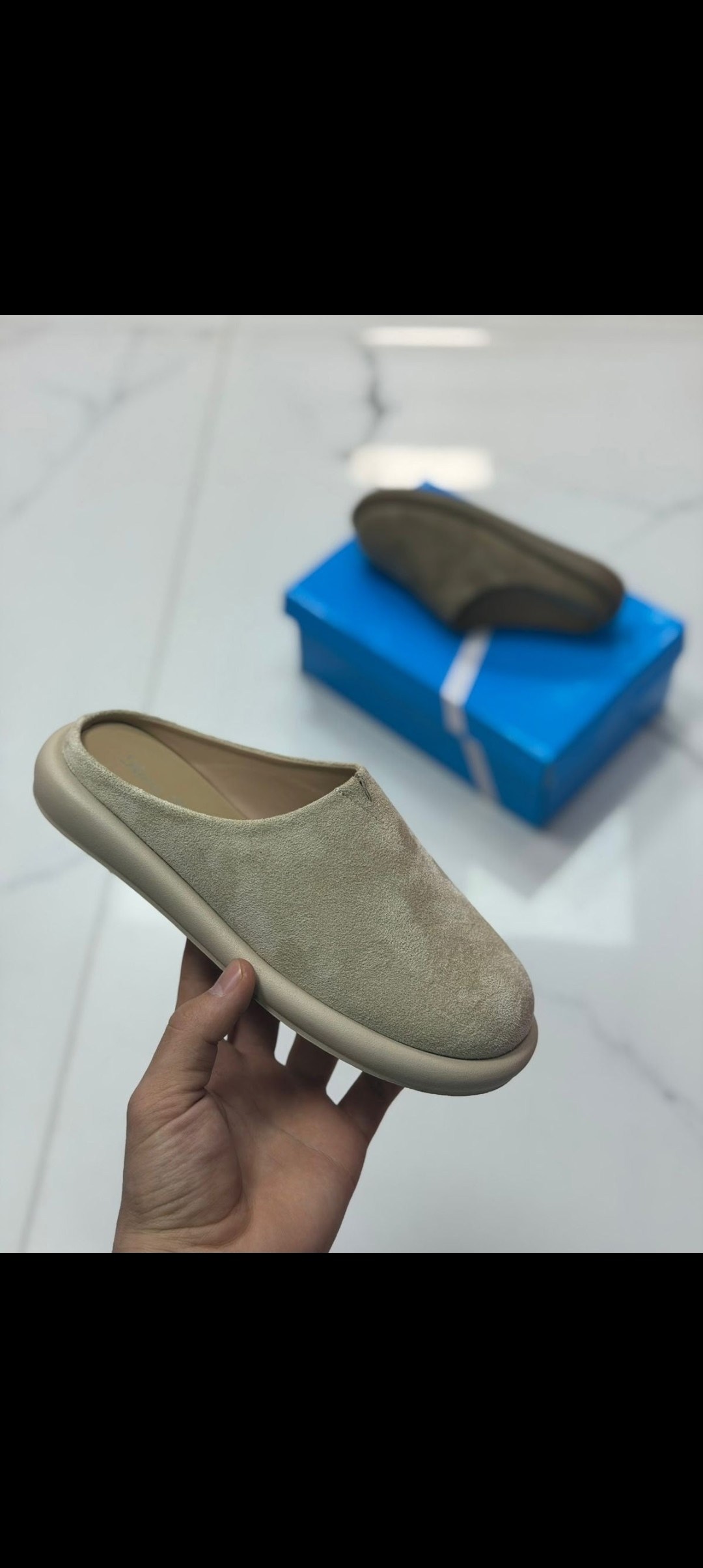 ,тапочки мужские,мужские домашние тапочки,черные тапочки,домашняя