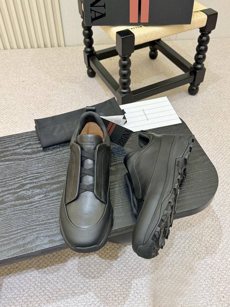 кроссовки zegna,мужские кроссовки zegna,мужские кроссовки zegna 72483,кроссовки ermenegildo zegna мужские,кроссовка мужской