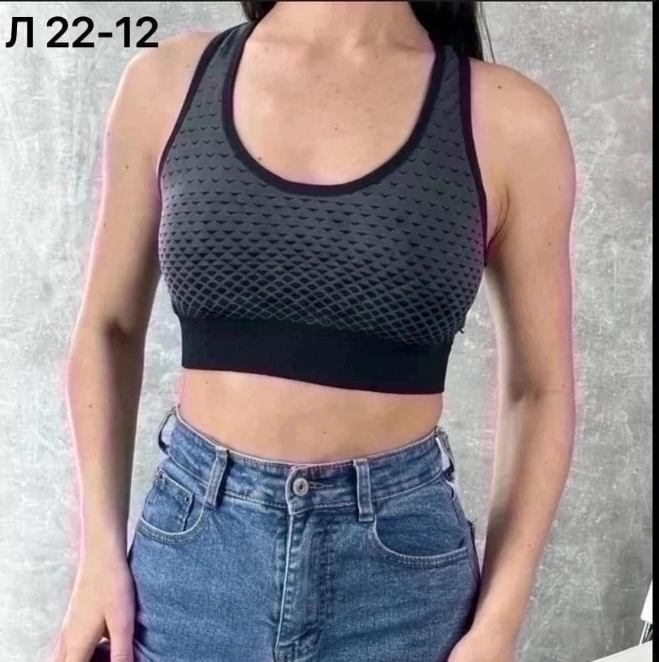 топы женские спортивные,топ женский,женская майка,спортивное белье,топик