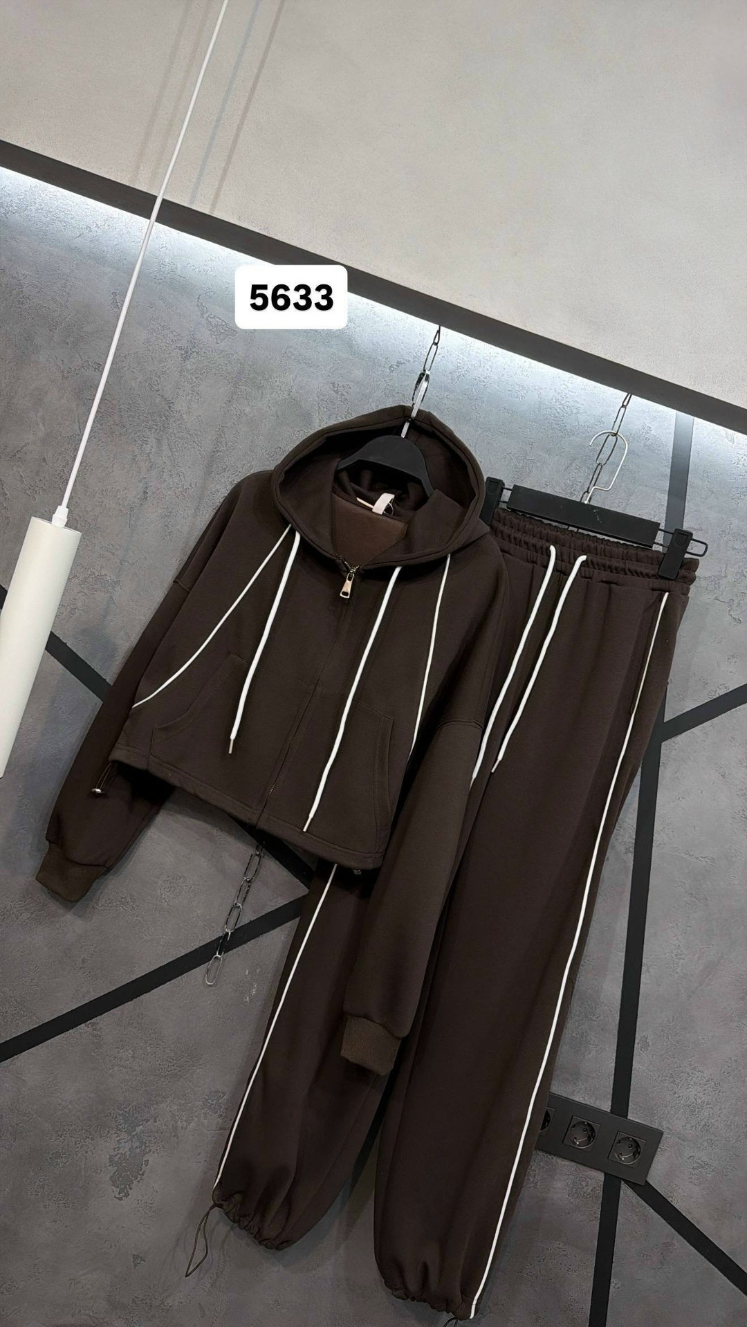 модная ,cпортивный костюм женский теплый,женские спортивные костюмы,костюм женский двойка,костюм женский зипка