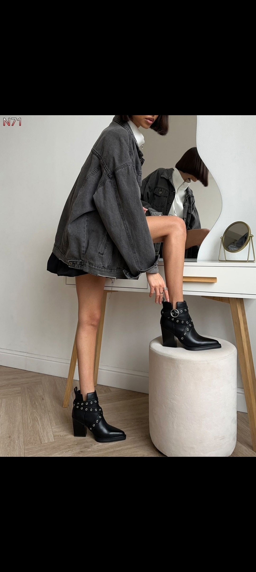 ботинки женские,,модные ботильоны, женская,женские ботильоны