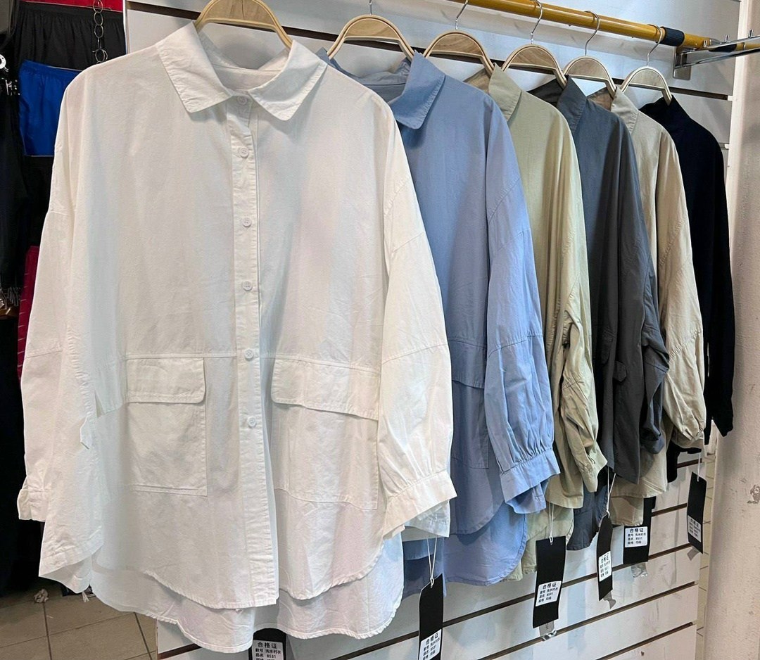 женская рубашка,белая женская рубашка,рубашка белая,повседневная рубашка,женские повседневные белые рубашки