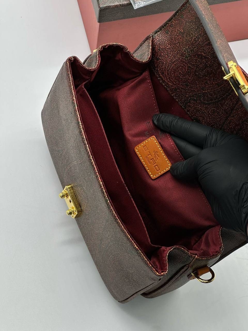 сумка женская,кожаная сумка,сумка луи виттон,сумка,сумка женская брендовая