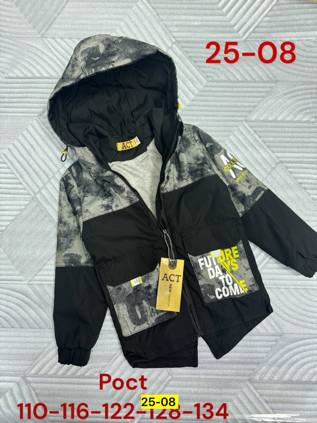 демисезонная куртка для мальчиков,демисезонная куртка,куртка детская,детская демисезонная куртка,куртка на мальчика