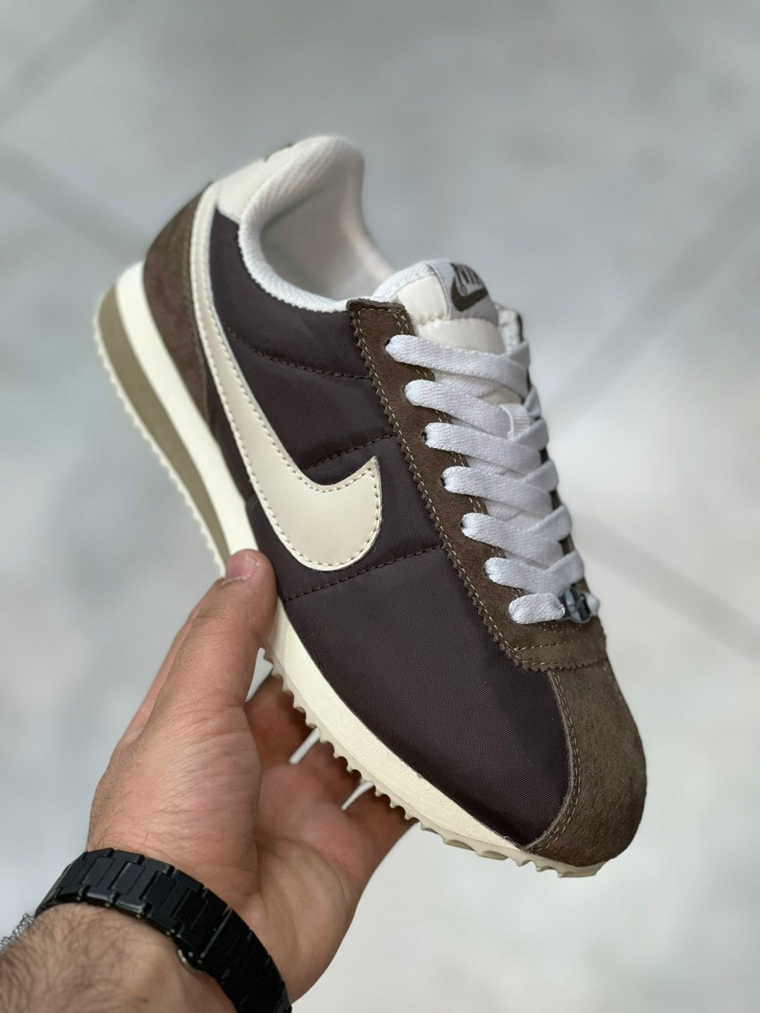 кроссовки cortez коричневые nike,кроссовки nike classic cortez leather,женские повседневные кроссовки nike classic cortez,кроссовки nike cortez,женские кроссовки nike cortez
