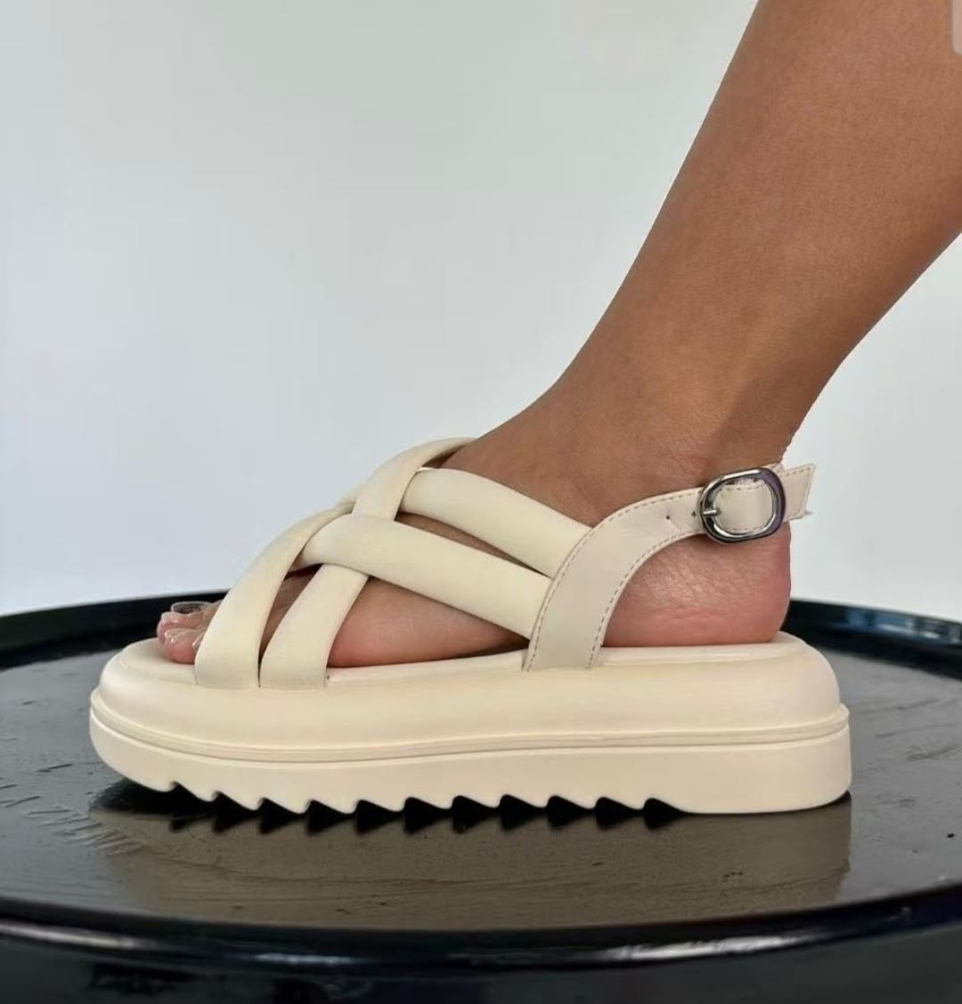 босоножки модные женские,босоножки модные,босоножки эко,,босоножки женские