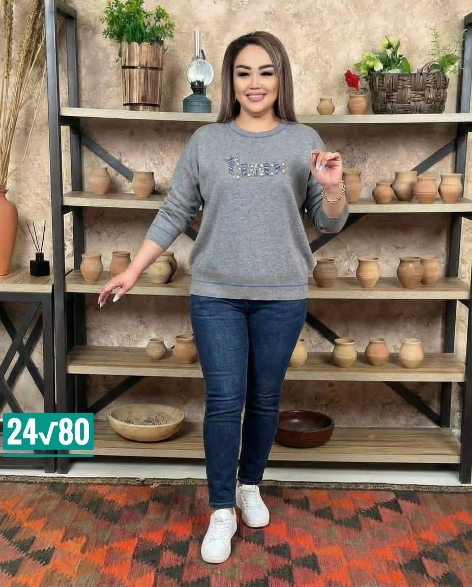 женская кофта,свитшот женская,кофта женская свитшот,джемпер женский кофта,женская кофта больших размеров