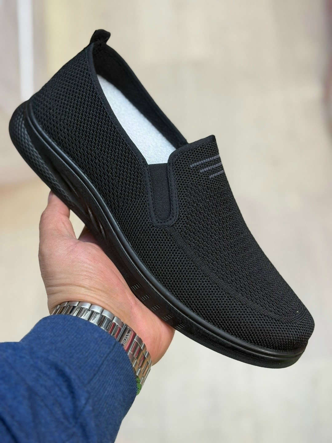 ,слипоны мужские,мокасин мужские,обуви,мокасины