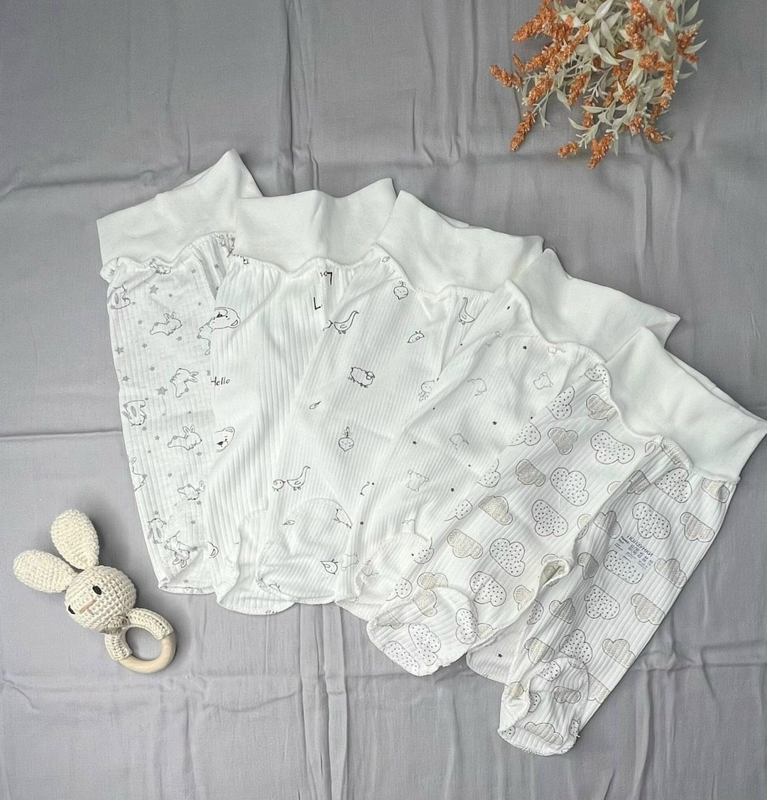 распашонки комплект,набор распашонок для новорожденных,распашонки для новорожденных,распашонка для новорожденного,распашонка для новорожденной