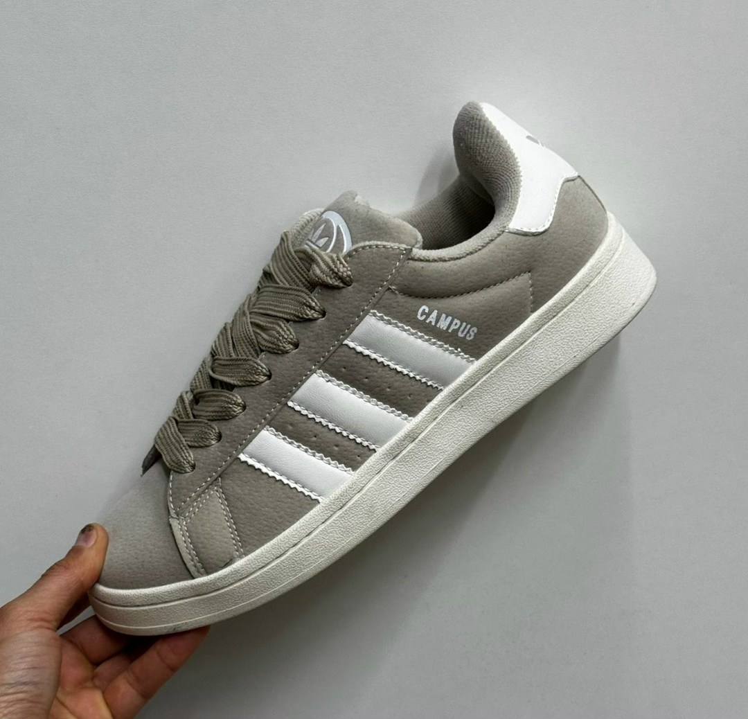 кроссовки adidas campus,кроссовки adidas,кроссовки adidas originals campus,кроссовки adidas campus 00,adidas campus grey white