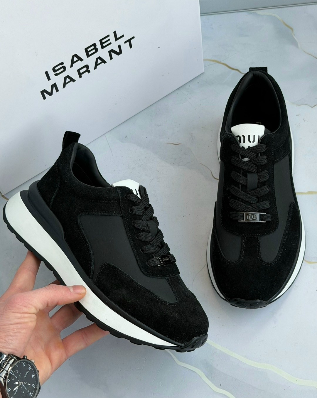 ,мужские кроссовки brunello cucinelli коричневые,замшевые кроссовки,кроссовки anemone темно-коричневый,коричневые кроссовки